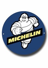 MICHELIN Man 27.9cm Rond