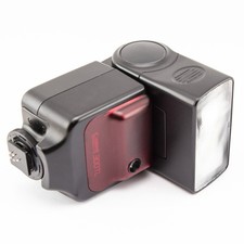 Canon 300TL Speedlite flash