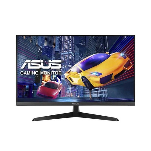 Asus vy279hgr écran plat - vy279hgr, de