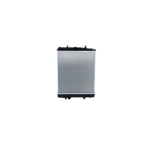 Radiateur refroidissement - radiateur,