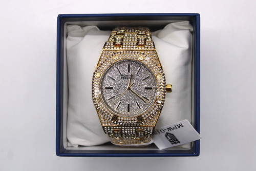 Montres prestige mirari - prestige,