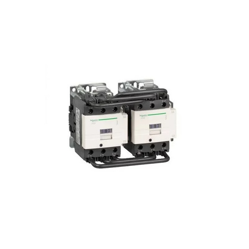 Schneider lc2d80p7 contacteur - schneider,