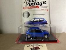 1/24 Hachette Collection