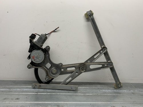 Pièce crémaillère avant - pièce,