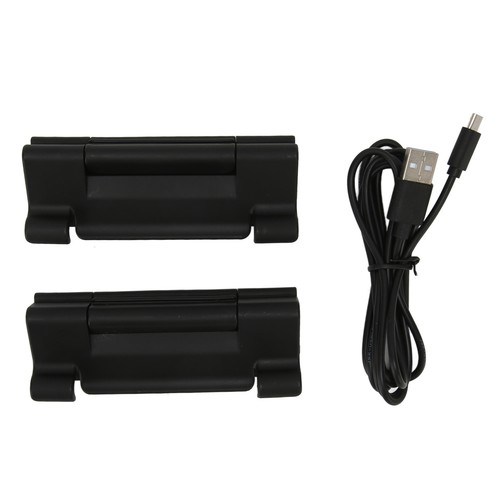 Table lumineuse ultrathin - a3,