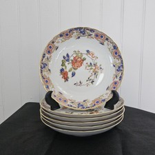 Bernardaud Limoges Modèle