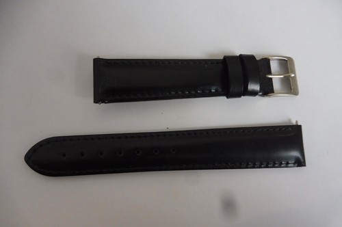Neuf bracelet de montre - neuf,