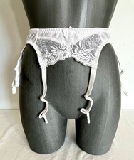 porte jarretelles T40 nylon