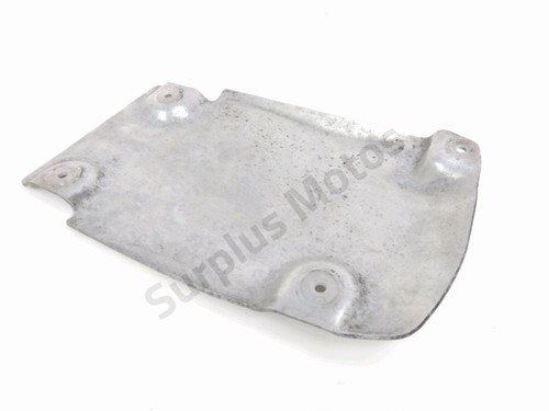 Sabot bmw 1100 1994 1998 - sabot, gs