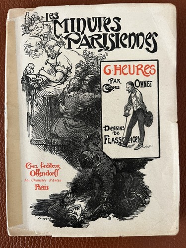 Escrime les minutes - les,