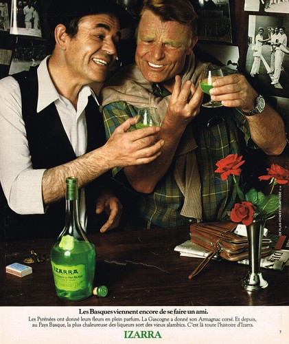 Publicite advertising 074 - publicite,