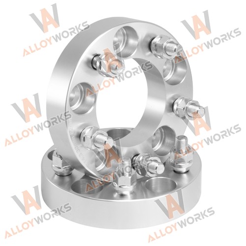 4x30mm 5x114 entretoise de - 5x114.3,