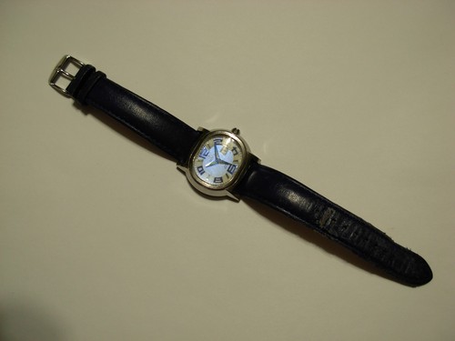 Montre quartz festina - montre,