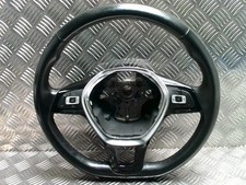 Volant VOLKSWAGEN GOLF 7 PHASE 1 5G0419091FTE74