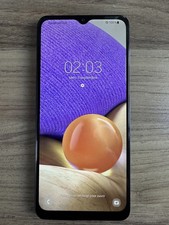 Samsung Galaxy A32 5G