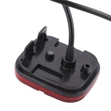 Electric Scooter Taillight