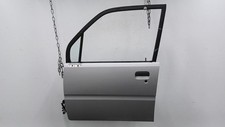 Porte avant gauche DAIHATSU