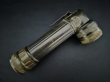 US ww2 - Lampe TL-122-D  USA