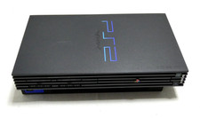 CONSOLE JEU PLAYSTATION 2 FAT