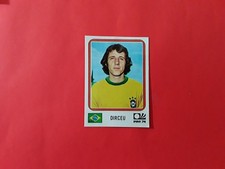 Panini FOOTBALL ORIGINAL