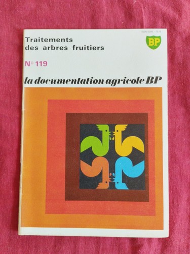 Traitement des arbres - traitement,