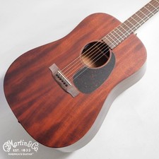 Guitare acoustique électrique