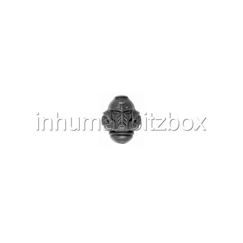Spud15 tete casque - spud15,
