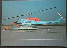 46701 AK Avion Aéroport