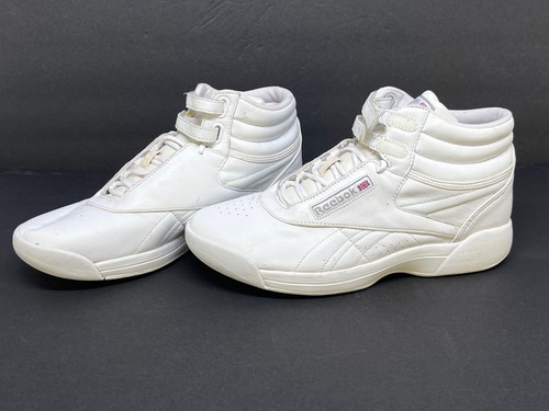 Reebok classic freestyle - reebok,