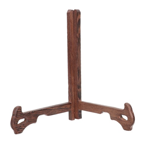 Support rangement vaisselle - support,