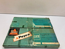 2 Pack X Cyl. Head GASKET SET CJ210 PAYEN PH3121 FITS MAZDA 1200 B PICK-UP BTA6