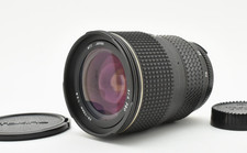 Tokina At-x Pro Af 28-70mm F/2.8 Objectif pour Nikon F Support W/ Capuchons De