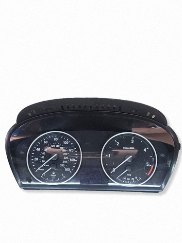 9189868 bmw e70 2008 - 9189868, x5