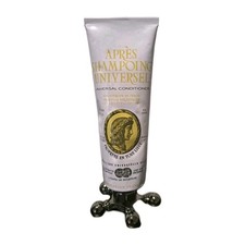 Buly 1803 Apres Shampoing