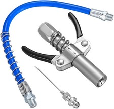 G Coupleur pour Pompe à