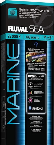 Fluval marine bluetooth - fluval,