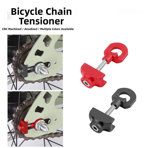 Régulateur chaîne cnc - chaîne,