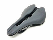 Direct from Japan SELLE ITALIA Model X Comfort Super Flow 