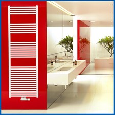 Radiateur Sèche-serviettes
