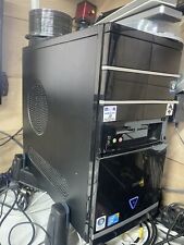 Pc Fisso medion Ms-7366