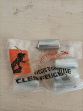 LOT ENTRETOISES PEUGEOT