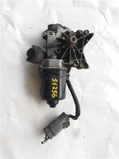 FRONT WINDSCREEN WIPER MOTOR HONDA CIVIC COUPE (EJ6/8)(1996->) MPP22093427