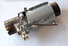 Résistance Lave Vaisselle AEG