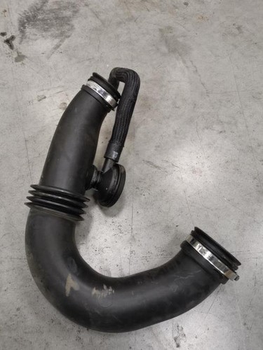 Durite turbo dacia - de,