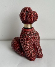 Ancien briquet de table à