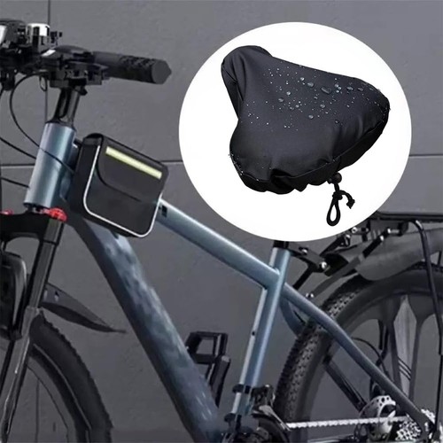 Housse pluie selle de - housse,