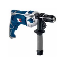 Perceuse à percussion MK-ID -