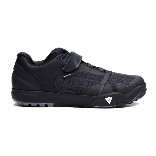 Chaussures mtb clip - chaussures, hgimpulso