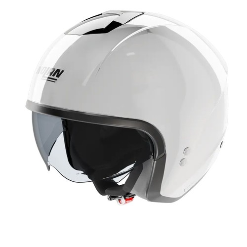 Casque moto nolan - moto,
