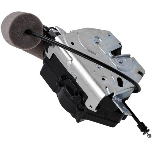 Lift gate trunk door actuator - gate,